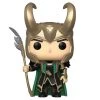 Gametraders Rouse Hill Pop Vinyls Avengers Movie - Loki With Scepter US Exclusive Pop! Vinyl 2 Gametraders Rouse Hill Pop Vinyls Avengers Movie - Loki With Scepter US Exclusive Pop! Vinyl