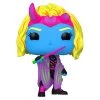 Gametraders Rouse Hill Loki - Sylvie Black Light US Exclusive Pop! Vinyl 1 Gametraders Rouse Hill Loki - Sylvie Black Light US Exclusive Pop! Vinyl