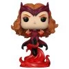 Gametraders Rouse Hill Pop Vinyls Doctor Strange 2: Multiverse Of Madness - Scarlet Witch US Exclusive Pop! Vinyl