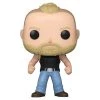 Gametraders Rouse Hill WWE - Brock Lesner US Exclusive Pop! Vinyl Pop Vinyls 2 Gametraders Rouse Hill WWE - Brock Lesner US Exclusive Pop! Vinyl Pop Vinyls