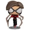Gametraders Rouse Hill Marvel Comics - Spider-Woman (Mattie Franklin) Year Of The Spider US Exclusive Pop! Vinyl Pop Vinyls 2 Gametraders Rouse Hill Marvel Comics - Spider-Woman (Mattie Franklin) Year Of The Spider US Exclusive Pop! Vinyl Pop Vinyls