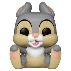 Gametraders Rouse Hill Disney Classics - Thumper US Exclusive Pop! Vinyl