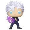 Gametraders Rouse Hill Pop Vinyls Jujutsu Kaisen - Gojo (Hollow Purple) US Exclusive Pop! Vinyl