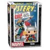 Gametraders Rouse Hill Pop Vinyls Marvel - Thor Journey Into Mystery Specialty Exclusive Pop! Comic Cover 1 Gametraders Rouse Hill Pop Vinyls Marvel - Thor Journey Into Mystery Specialty Exclusive Pop! Comic Cover
