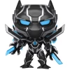 Gametraders Rouse Hill Marvel Mech Strike Monster Hunters - Black Panther US Exclusive Pop! Vinyl Pop Vinyls 1 Gametraders Rouse Hill Marvel Mech Strike Monster Hunters - Black Panther US Exclusive Pop! Vinyl Pop Vinyls