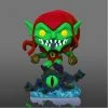 Gametraders Rouse Hill Marvel Mech Strike Monster Hunters - Green Goblin Glow US Exclusive Pop! Vinyl 2 Gametraders Rouse Hill Marvel Mech Strike Monster Hunters - Green Goblin Glow US Exclusive Pop! Vinyl