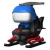 Gametraders Rouse Hill G.I. Joe - Cobra F.A.N.G. US Exclusive Pop! Ride Pop Vinyls