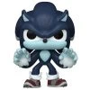 Gametraders Rouse Hill Sonic The Hedgehog - Werehog US Exclusive Pop! Vinyl