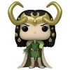 Gametraders Rouse Hill Marvel Comics - Lady Loki US Exclusive Pop! Vinyl 1 Gametraders Rouse Hill Marvel Comics - Lady Loki US Exclusive Pop! Vinyl