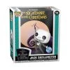 Gametraders Rouse Hill The Nightmare Before Christmas - Jack Skellington US Exclusive Pop! VHS Cover Pop Vinyls 1 Gametraders Rouse Hill The Nightmare Before Christmas - Jack Skellington US Exclusive Pop! VHS Cover Pop Vinyls