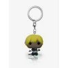 Gametraders Rouse Hill Pop Vinyls My Hero Academia - Neito Monoma Glow US Exclusive Pocket Pop! Keychain 1 Gametraders Rouse Hill Pop Vinyls My Hero Academia - Neito Monoma Glow US Exclusive Pocket Pop! Keychain