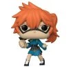Gametraders Rouse Hill Pop Vinyls My Hero Academia - Itsuka Kendo US Exclusive Pop! Vinyl 1 Gametraders Rouse Hill Pop Vinyls My Hero Academia - Itsuka Kendo US Exclusive Pop! Vinyl