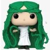Gametraders Rouse Hill My Hero Academia - Ibara Shiozaki US Exclusive Pop! Vinyl