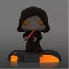 Gametraders Rouse Hill Star Wars - Red Saber Series: Darth Sidious Glow US Exclusive Pop! Deluxe Pop Vinyls 2 Gametraders Rouse Hill Star Wars - Red Saber Series: Darth Sidious Glow US Exclusive Pop! Deluxe Pop Vinyls