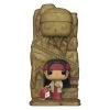Gametraders Rouse Hill Pop Vinyls Boruto - Hashirama Senju US Exclusive Pop! Deluxe