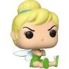 Gametraders Rouse Hill Disney Classics - Tinker Bell Grumpy US Exclusive Pop! Vinyl Pop Vinyls 1 Gametraders Rouse Hill Disney Classics - Tinker Bell Grumpy US Exclusive Pop! Vinyl Pop Vinyls