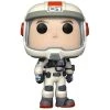 Gametraders Rouse Hill Lightyear (2022) - Buzz Lightyear XL-01 Pop! Vinyl Pop Vinyls