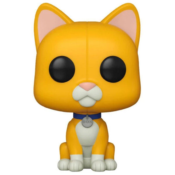 Gametraders Rouse Hill Lightyear (2022) - Sox Pop! Vinyl 3 Gametraders Rouse Hill Lightyear (2022) - Sox Pop! Vinyl