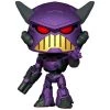 Gametraders Rouse Hill Lightyear (2022) - Zurg Pop! Vinyl 2 Gametraders Rouse Hill Lightyear (2022) - Zurg Pop! Vinyl