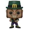 Gametraders Rouse Hill Leprechaun - Leprechaun Pop! Vinyl 2 Gametraders Rouse Hill Leprechaun - Leprechaun Pop! Vinyl