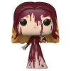 Gametraders Rouse Hill Carrie - Carrie (Telekinesis) Pop! Vinyl