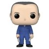 Gametraders Rouse Hill Silence Of The Lambs - Hannibal Lector Pop! Vinyl Pop Vinyls 2 Gametraders Rouse Hill Silence Of The Lambs - Hannibal Lector Pop! Vinyl Pop Vinyls