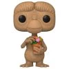 Gametraders Rouse Hill Pop Vinyls E.T. The Extra-Terrestrial - E.T. With Flowers Pop! Vinyl 1 Gametraders Rouse Hill Pop Vinyls E.T. The Extra-Terrestrial - E.T. With Flowers Pop! Vinyl