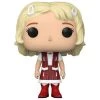 Gametraders Rouse Hill E.T. The Extra-Terrestrial - Gertie Pop! Vinyl Pop Vinyls