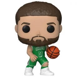 Gametraders Rouse Hill NBA: Celtics - Jayson Tatum (CE'21) Pop! Vinyl Pop Vinyls