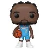 Gametraders Rouse Hill NBA: Clippers - Kawhi Leonard (CE'21) Pop! Vinyl Pop Vinyls 1 Gametraders Rouse Hill NBA: Clippers - Kawhi Leonard (CE'21) Pop! Vinyl Pop Vinyls