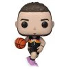 Gametraders Rouse Hill Pop Vinyls NBA: Suns - Devin Booker (CE'21) Pop! Vinyl 2 Gametraders Rouse Hill Pop Vinyls NBA: Suns - Devin Booker (CE'21) Pop! Vinyl