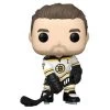 Gametraders Rouse Hill Pop Vinyls NHL: Bruins - Patrice Bergeron (Road Jersey) Pop! Vinyl