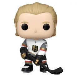Gametraders Rouse Hill NHL: Golden Knights - William Karlsson (Away Jersey) Pop! Vinyl