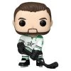 Gametraders Rouse Hill Pop Vinyls NHL: Stars - Jamie Benn (Road Jersey) Pop! Vinyl