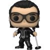 Gametraders Rouse Hill U2 - Zoo TV Bono Pop! Vinyl Pop Vinyls 1 Gametraders Rouse Hill U2 - Zoo TV Bono Pop! Vinyl Pop Vinyls