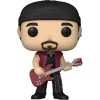 Gametraders Rouse Hill Pop Vinyls U2 - Zoo TV The Edge Pop! Vinyl 2 Gametraders Rouse Hill Pop Vinyls U2 - Zoo TV The Edge Pop! Vinyl