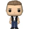 Gametraders Rouse Hill Pop Vinyls U2 - Zoo TV Larry Pop! Vinyl 1 Gametraders Rouse Hill Pop Vinyls U2 - Zoo TV Larry Pop! Vinyl