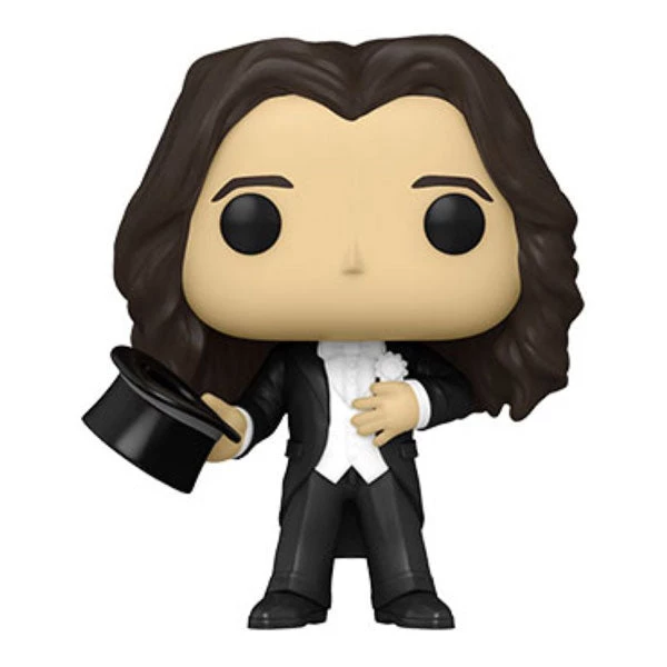 Gametraders Rouse Hill Alice Cooper - Welcome To My Nightmare Pop! Vinyl Album Pop Vinyls 4 Gametraders Rouse Hill Alice Cooper - Welcome To My Nightmare Pop! Vinyl Album Pop Vinyls