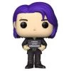 Gametraders Rouse Hill Pop Vinyls BTS - Jung-Kook (Butter) Pop! Vinyl 1 Gametraders Rouse Hill Pop Vinyls BTS - Jung-Kook (Butter) Pop! Vinyl