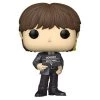 Gametraders Rouse Hill BTS - V (Butter) Pop! Vinyl Pop Vinyls 1 Gametraders Rouse Hill BTS - V (Butter) Pop! Vinyl Pop Vinyls