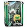 Gametraders Rouse Hill Green Lantern (comics) - Green Lantern DCeased Pop! Comic Cover 1 Gametraders Rouse Hill Green Lantern (comics) - Green Lantern DCeased Pop! Comic Cover