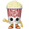Gametraders Rouse Hill Funko - Popcorn Bucket Pop! Vinyl Pop Vinyls 2 Gametraders Rouse Hill Funko - Popcorn Bucket Pop! Vinyl Pop Vinyls