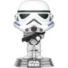 Gametraders Rouse Hill Star Wars Stormtrooper 2022 Galactic Convension Pop Vinyl Pop Vinyls