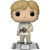 Gametraders Rouse Hill Star Wars Luke Skywalker 2022 Galactic Convension Pop Vinyl 1 Gametraders Rouse Hill Star Wars Luke Skywalker 2022 Galactic Convension Pop Vinyl
