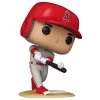Gametraders Rouse Hill Pop Vinyls MLB: Angels - Shohei Ohtani (Alt) Pop! Vinyl