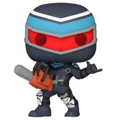 Gametraders Rouse Hill Peacemaker: The Series - Vigilante Pop! Vinyl Pop Vinyls
