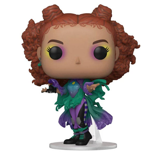 Gametraders Rouse Hill Pop Vinyls Black Adam (2022) - Cyclone Pop! Vinyl 3 Gametraders Rouse Hill Pop Vinyls Black Adam (2022) - Cyclone Pop! Vinyl