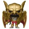 Gametraders Rouse Hill Black Adam (2022) - Hawkman Pop! Vinyl