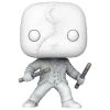 Gametraders Rouse Hill Moon Knight (TV) - Mr Knight Pop! Vinyl 2 Gametraders Rouse Hill Moon Knight (TV) - Mr Knight Pop! Vinyl