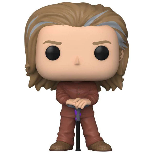 Gametraders Rouse Hill Pop Vinyls Moon Knight (TV) - Arthur Harrow Pop! Vinyl 3 Gametraders Rouse Hill Pop Vinyls Moon Knight (TV) - Arthur Harrow Pop! Vinyl